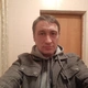 Михаил Музрин